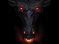 discord___lord_of_chaos_by_ziom05-d4yqucb.jpg